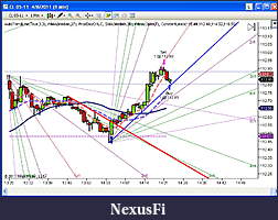 Click image for larger version

Name:	CL8APR.JPG
Views:	398
Size:	103.3 KB
ID:	36180