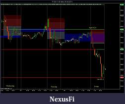 Click image for larger version

Name:	TF 06-11 (30 Min) 08_04_2011.jpg
Views:	247
Size:	98.5 KB
ID:	36185