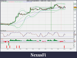 Click image for larger version

Name:	08 EUR_USD (-).png
Views:	287
Size:	32.0 KB
ID:	36194