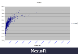 Click image for larger version

Name:	2011-04-09_0924.png
Views:	353
Size:	50.4 KB
ID:	36197