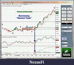 Click image for larger version

Name:	inwh.jpg
Views:	461
Size:	30.9 KB
ID:	36201