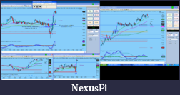Click image for larger version

Name:	TF_3-29_trades_1_and_2.png
Views:	245
Size:	310.0 KB
ID:	36211