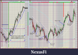 Click image for larger version

Name:	8 April Fri 2011.PNG
Views:	231
Size:	130.5 KB
ID:	36212