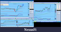 Click image for larger version

Name:	TF_3-29_trade_3.png
Views:	263
Size:	303.3 KB
ID:	36222