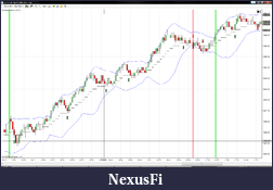 Click image for larger version

Name:	pullback-trades.png
Views:	425
Size:	70.1 KB
ID:	3623