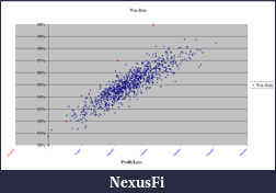 Click image for larger version

Name:	2011-04-10_0811.png
Views:	302
Size:	60.1 KB
ID:	36243