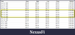 Click image for larger version

Name:	2011-04-09_2212.png
Views:	137
Size:	45.5 KB
ID:	36245