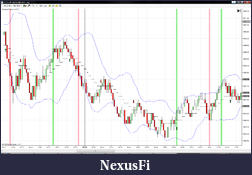 Click image for larger version

Name:	pullback-trades2.png
Views:	402
Size:	80.2 KB
ID:	3624