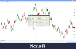 Click image for larger version

Name:	Bartypesettings.png
Views:	440
Size:	91.4 KB
ID:	3625