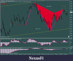 Click image for larger version

Name:	eurcad.gif
Views:	188
Size:	29.2 KB
ID:	36290