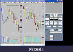 Click image for larger version

Name:	short1.jpg
Views:	228
Size:	135.5 KB
ID:	36312