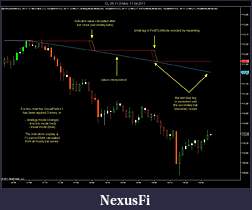 Click image for larger version

Name:	CL 05-11 (3 Min) 11_04_2011.jpg
Views:	1562
Size:	108.3 KB
ID:	36329