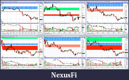 Click image for larger version

Name:	LOGICALTRADER.png
Views:	445
Size:	110.4 KB
ID:	36349
