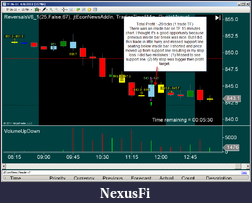 Click image for larger version

Name:	TF 15 Mins IB Loss.png
Views:	194
Size:	56.5 KB
ID:	36350