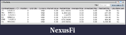 Click image for larger version

Name:	SHARKP&L.png
Views:	342
Size:	9.1 KB
ID:	36354
