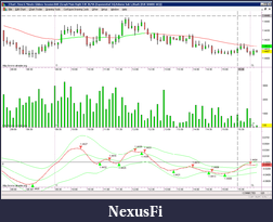 Click image for larger version

Name:	SHAR6E.png
Views:	362
Size:	38.0 KB
ID:	36355