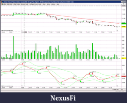 Click image for larger version

Name:	SHARKCL.png
Views:	351
Size:	38.2 KB
ID:	36356