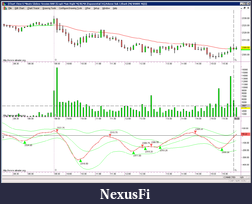 Click image for larger version

Name:	SHARKNQ.png
Views:	302
Size:	37.1 KB
ID:	36359