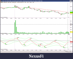 Click image for larger version

Name:	SHARKTF.png
Views:	301
Size:	35.8 KB
ID:	36360