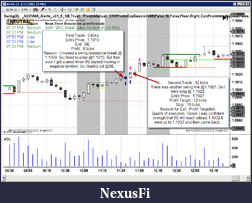 Click image for larger version

Name:	6S 12 ticks.png
Views:	214
Size:	76.1 KB
ID:	36361