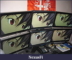 Click image for larger version

Name:	IMG_0155.JPG
Views:	334
Size:	1.50 MB
ID:	36375