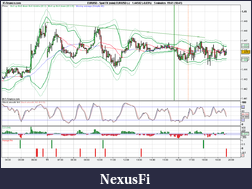 Click image for larger version

Name:	11 EUR_USD (-).png
Views:	259
Size:	40.1 KB
ID:	36382