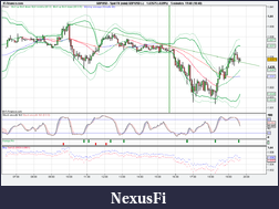 Click image for larger version

Name:	11 GBP_USD (-).png
Views:	243
Size:	37.9 KB
ID:	36383