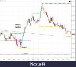 Click image for larger version

Name:	2011-04-11_GBPUSD-5M.png
Views:	276
Size:	43.3 KB
ID:	36386