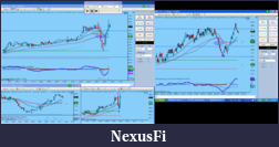 Click image for larger version

Name:	4-1_trade_1_TF.png
Views:	228
Size:	306.2 KB
ID:	36396