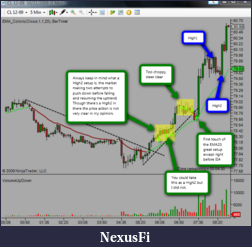 Click image for larger version

Name:	Update.png
Views:	555
Size:	214.0 KB
ID:	3639