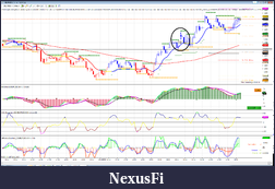 Click image for larger version

Name:	4-12-11 Automated Trade.png
Views:	240
Size:	225.6 KB
ID:	36403