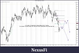 Click image for larger version

Name:	ES 06-11 (5000 Tick)  4_12_2012 prep.jpg
Views:	434
Size:	239.1 KB
ID:	36417