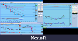 Click image for larger version

Name:	ClL_4-12.png
Views:	240
Size:	304.1 KB
ID:	36424