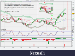 Click image for larger version

Name:	12 EUR_USD (-).png
Views:	255
Size:	71.7 KB
ID:	36462