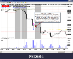 Click image for larger version

Name:	CL -15 ticks.png
Views:	205
Size:	56.3 KB
ID:	36464