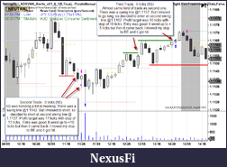 Click image for larger version

Name:	6S 0 ticks.png
Views:	218
Size:	65.3 KB
ID:	36465