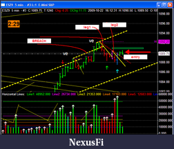 Click image for larger version

Name:	al2.png
Views:	479
Size:	31.6 KB
ID:	3646