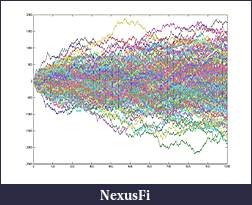 Click image for larger version

Name:	1000-200traders.jpg
Views:	282
Size:	239.4 KB
ID:	36470