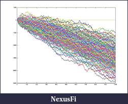 Click image for larger version

Name:	1000-200traders-3rt.jpg
Views:	329
Size:	204.6 KB
ID:	36471