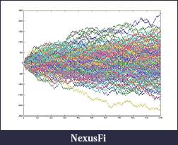 Click image for larger version

Name:	1000-200traders-3rt-56.jpg
Views:	306
Size:	234.1 KB
ID:	36472