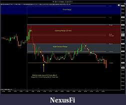 Click image for larger version

Name:	TF 06-11 (5 Min) 12_04_2011.jpg
Views:	1172
Size:	106.9 KB
ID:	36480