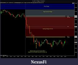 Click image for larger version

Name:	CL 05-11 (5 Min) 12_04_2011.jpg
Views:	947
Size:	99.4 KB
ID:	36481