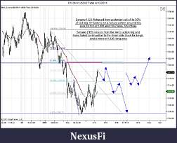 Click image for larger version

Name:	ES 06-11 (5000 Tick)  4_13_2011 prep.jpg
Views:	366
Size:	117.0 KB
ID:	36482