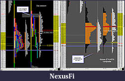 Click image for larger version

Name:	MP_20110413.jpg
Views:	189
Size:	265.1 KB
ID:	36497