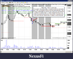 Click image for larger version

Name:	6S 1 tick.png
Views:	250
Size:	59.5 KB
ID:	36514