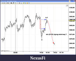Click image for larger version

Name:	interesting wave action.jpg
Views:	273
Size:	85.8 KB
ID:	3652