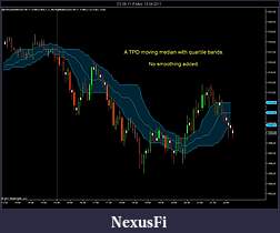 Click image for larger version

Name:	ES 06-11 (5 Min) 13_04_2011 MM.jpg
Views:	317
Size:	97.9 KB
ID:	36530