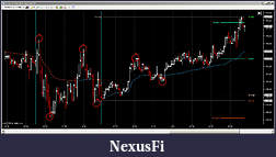 Click image for larger version

Name:	PatternOnTheEsToday.jpg
Views:	340
Size:	145.4 KB
ID:	36549