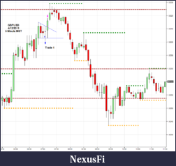 Click image for larger version

Name:	2011-04-12-GBPUSD-5M.png
Views:	264
Size:	39.3 KB
ID:	36553