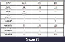 Click image for larger version

Name:	PnL 12_04_2011.JPG
Views:	372
Size:	111.8 KB
ID:	36559
